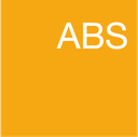 ABS-01.png