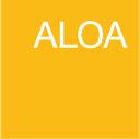 ALOA-01.png