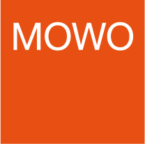 MOWO-01.png