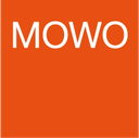 MOWO-01.png