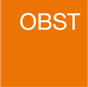 OBST-01.png