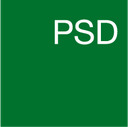 PSD-01.png