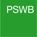 PSWB-01.png