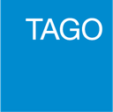 TAGO-01.png